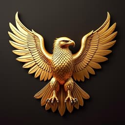 Falcon Crest